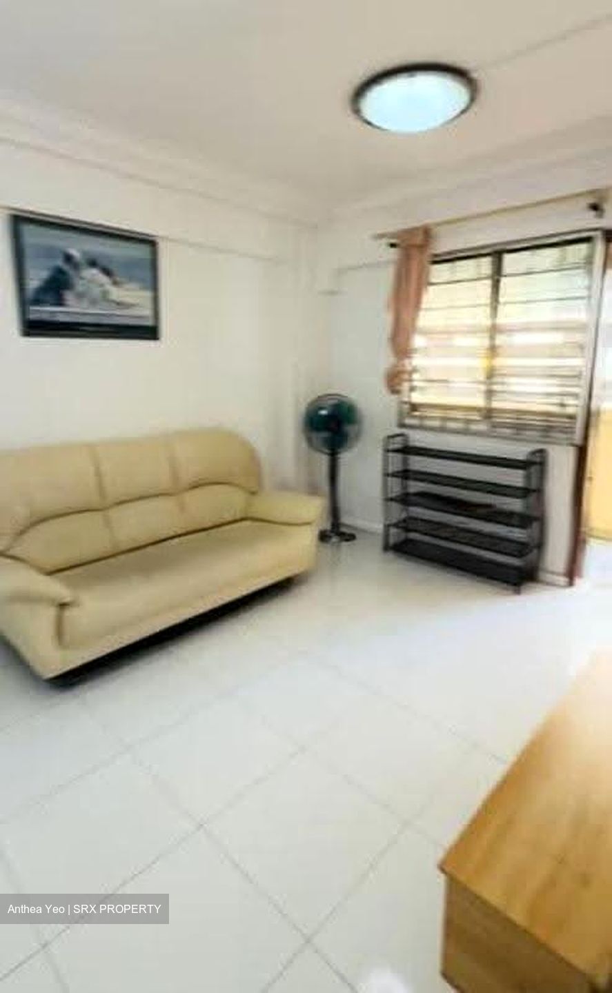 Blk 801 French Road (Kallang/Whampoa), HDB 3 Rooms #620714711